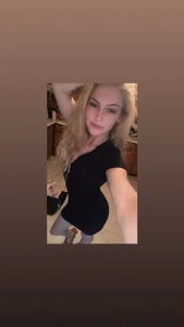 Yourlildevilbaby Public Fotka