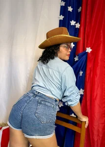 Abril_Beltran_ fELIZ July 4 my loves Poză 2