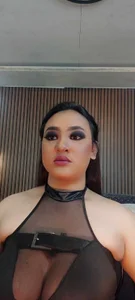 Unitedcum_Maria Public รูป  3