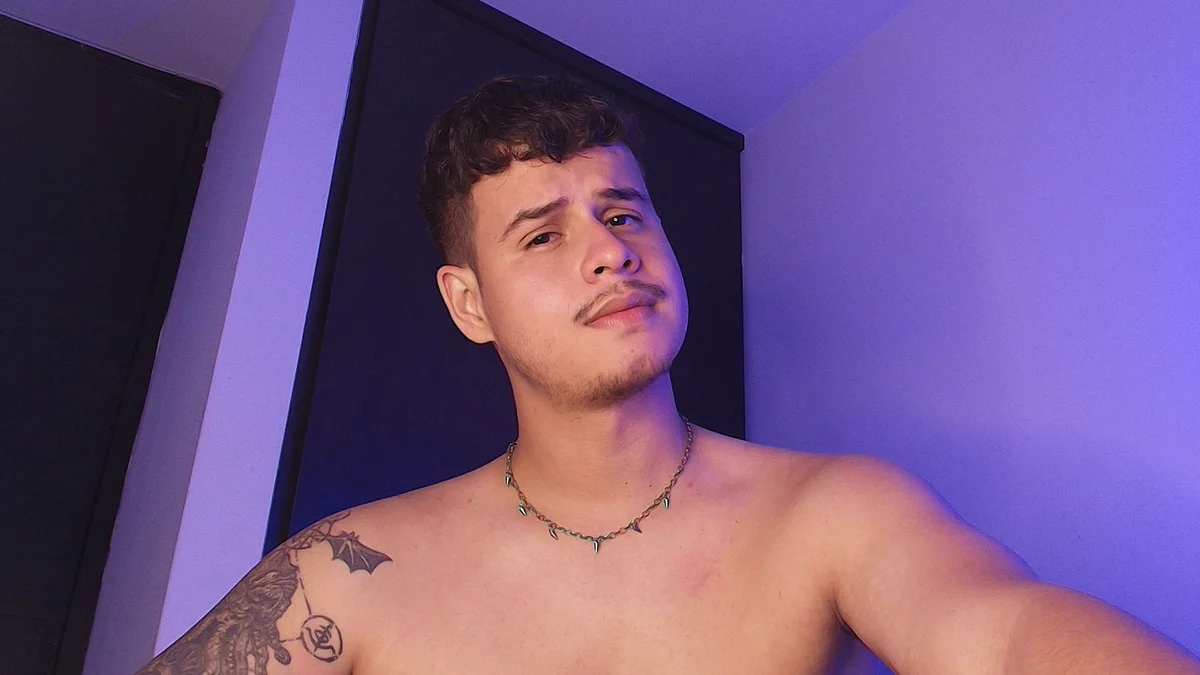  3219 Gambar Sohor Kini BjornSteel