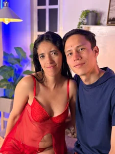 vilma_shaggy's welcome my loves 💕 Sex Photo 1