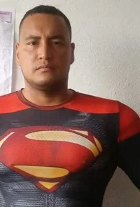 hardrock982 hot 2 Immagine 