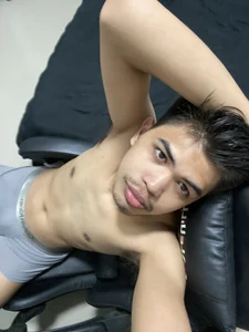 tojithe3rdPublic图片 5