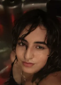 yassiestar Me :) Foto