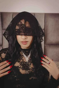 Luna_Stormm Public 圖片 6