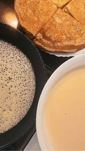 EmilyEvanse 😊 টি ছবি