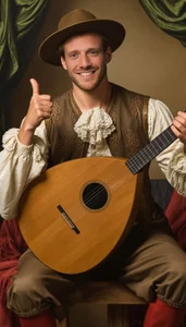 AtomicAsterisk74 Free ride Pic 3