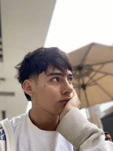 Public de sebas_rose  2 Imagens