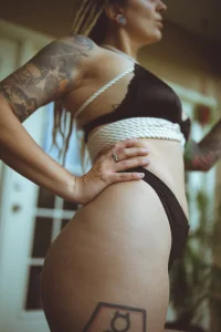 Public de Cyienna_Rose  photos