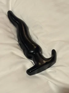 Public od Keisuke_Oda  2 snímek