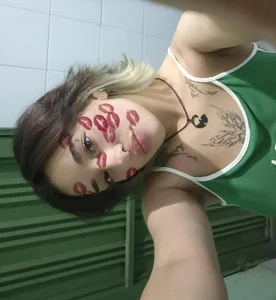 mell_hardbigmessy Public Kuva 2