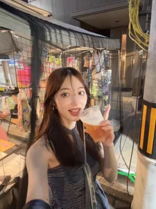 H_Kirachan Public Pic