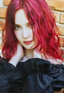 SamiraKrallman For you<3 Foto 4
