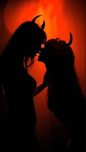 hot_yaldiz 🤤🥵🥵 Pic 8