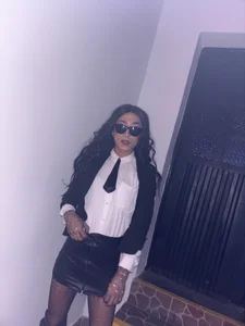 sweet_amalia4 Sensual model 😈 Fotka 2