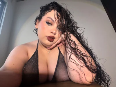 Public od Blair_Curvy  4 snímek