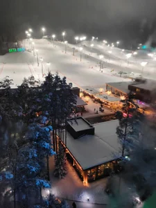 Scarlett_OHara_1861 new year Pic 4