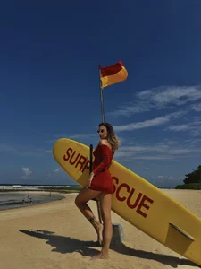 Valesia 55 Pic