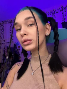 I'm coming out to you. de Amanda_Tender  4 photos