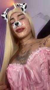 Mila_Leon hallowen Kuva 2