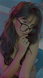 This is me, love.💦💖 de eyes_moonn Foto 6