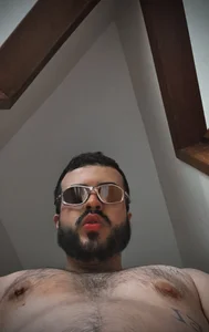 JhanHeat: 😏 ( 5 фото)