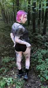 Zdjęcia kawai_kittypus My new nature set ;):  5