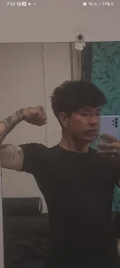 kyroxxx_ Public صورة واحدة|kyroxxx_ Public صورتان|kyroxxx_ Public  2 صور|kyroxxx_ Public  2 صورة