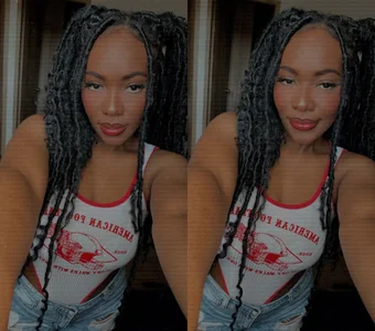 Public od whiitneyfox  snímek