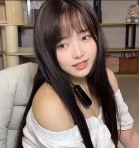 Chenjing0 2 Immagine  3