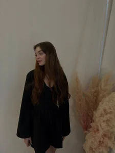 😋 de TaliaOgwynn  Imagens