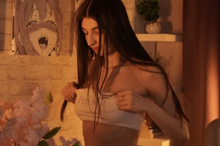 LilyShine_ Public Fotka 5