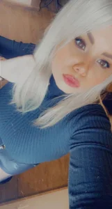 Public od SelinBraun  7 snímek
