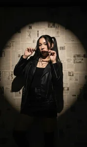 merliha_watson petite Pic