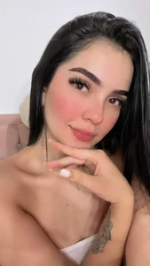 milk_candy18 Public Pic