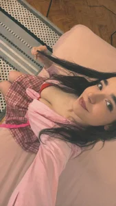 Public de alisha_melison  6 Imagens