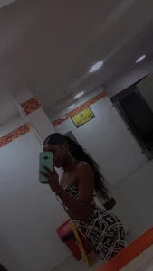 DannaTs1 kiss Immagine 