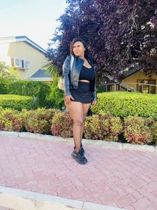 MayaPassionのPublicの 6枚の写真