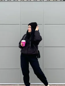 LoretteCarmolli Public зображення