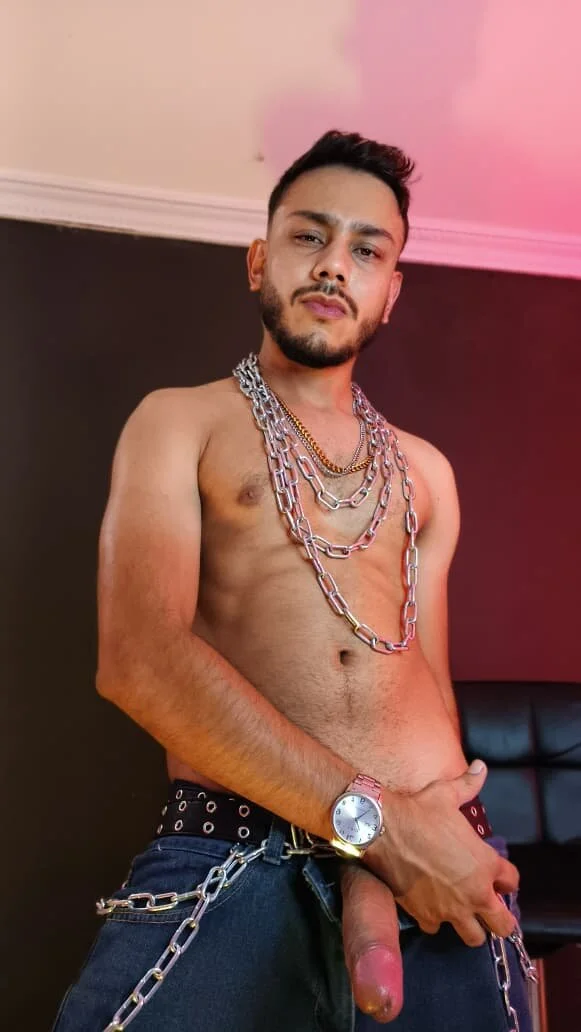 Boss_Domiinator Poză populară 347