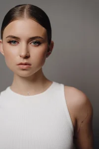 FlexiPixie Public Immagine  5