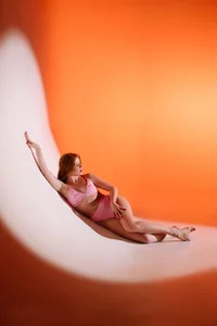 DiWalton Color photo session Foto 3