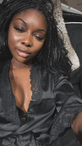 Public de k_ashantixx  5 Imagens