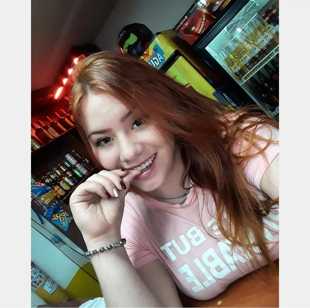 redbunnye