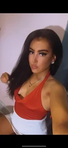 Rose_Anderson Public Pic 7