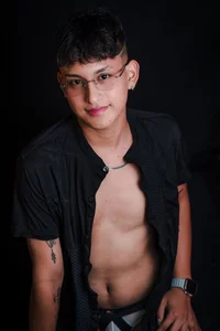 Nico_Narvaes kullanıcısının Public albümü -  fotoğraf