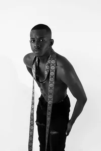 Baby_smith: love ( фото)