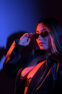 antonella_cutie_ 😻😻 Billede 3