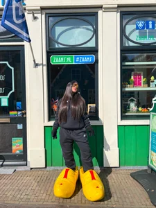 Rashel_Frost_ 🛫travel🛫​ Foto 2