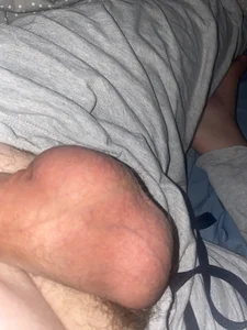 DaddyLovesAll Public Pic 5